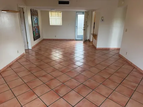 729 Lori Drive Palm Springs FL 33461