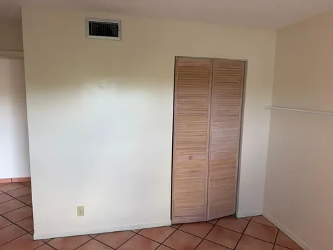 729 Lori Drive Palm Springs FL 33461