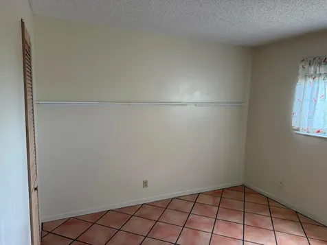 729 Lori Drive Palm Springs FL 33461