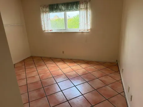 729 Lori Drive Palm Springs FL 33461