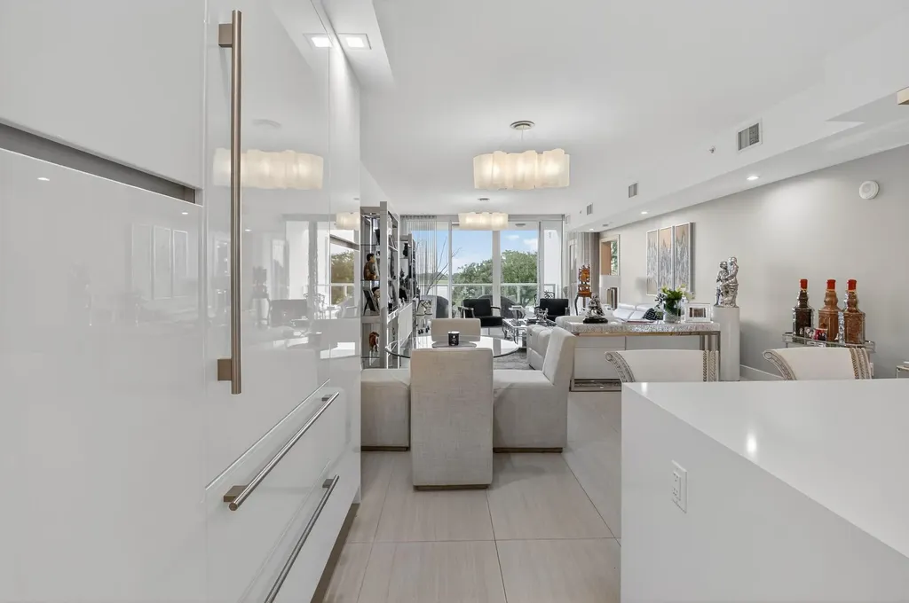 20155 Boca West Drive Boca Raton FL 33434