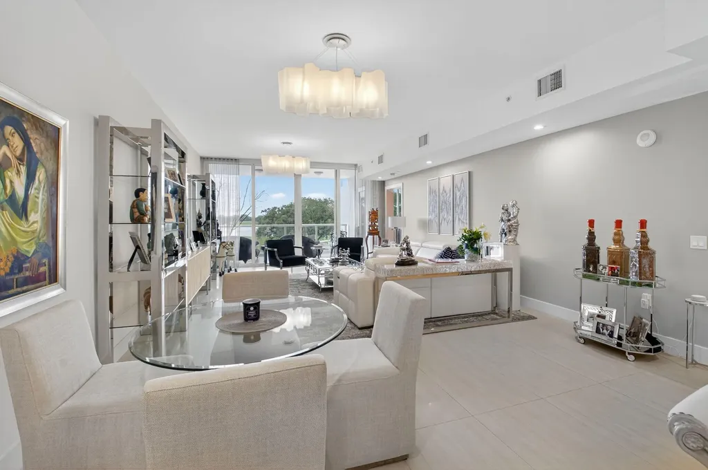 20155 Boca West Drive Boca Raton FL 33434