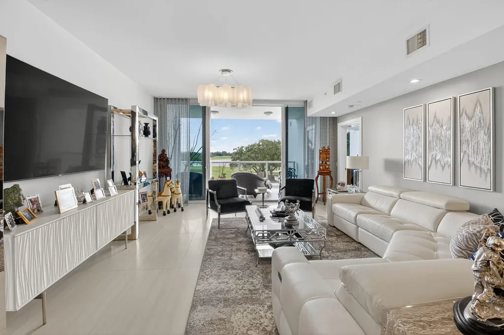 20155 Boca West Drive Boca Raton FL 33434