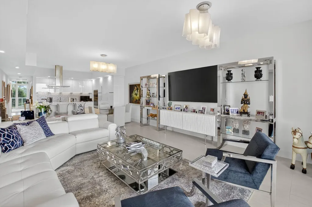 20155 Boca West Drive Boca Raton FL 33434