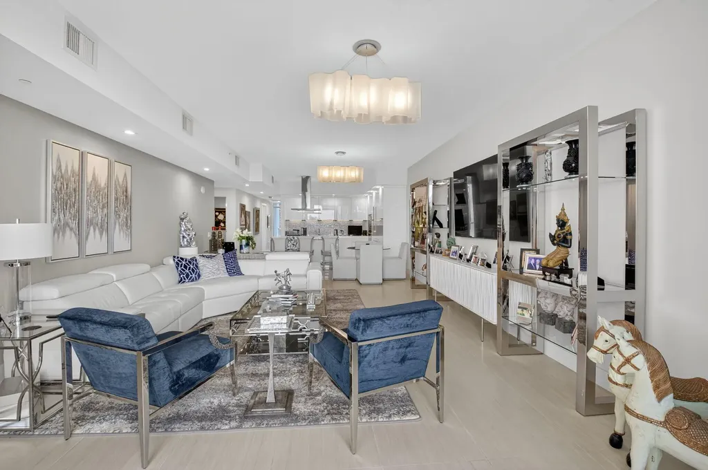 20155 Boca West Drive Boca Raton FL 33434