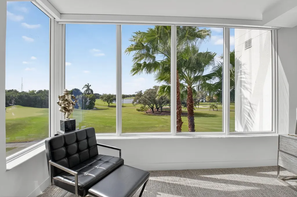 20155 Boca West Drive Boca Raton FL 33434