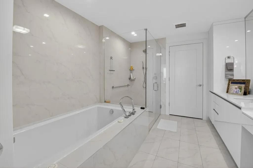 20155 Boca West Drive Boca Raton FL 33434