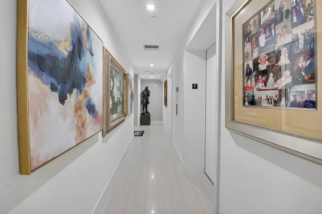 20155 Boca West Drive Boca Raton FL 33434