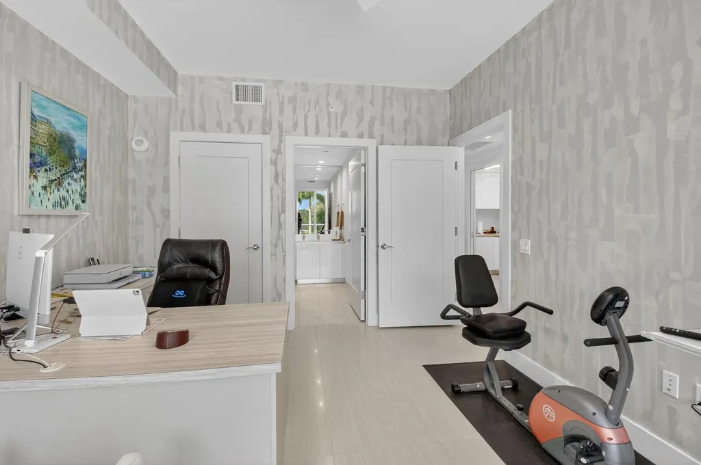 20155 Boca West Drive Boca Raton FL 33434
