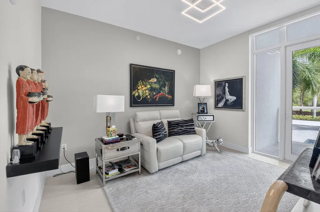 20155 Boca West Drive Boca Raton FL 33434