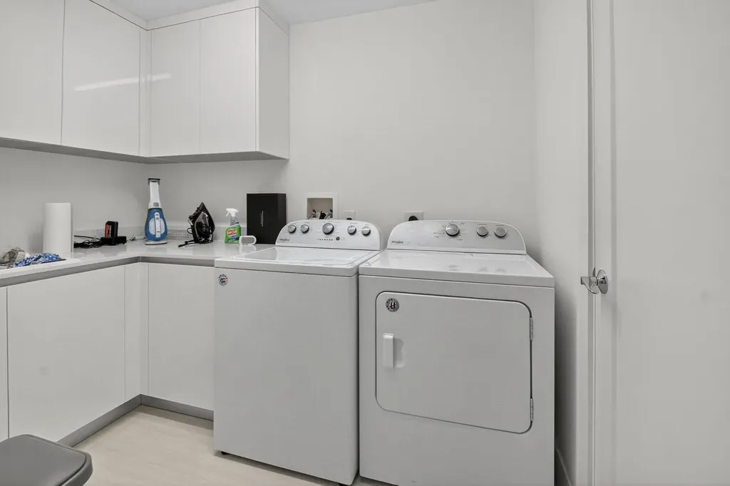 20155 Boca West Drive Boca Raton FL 33434