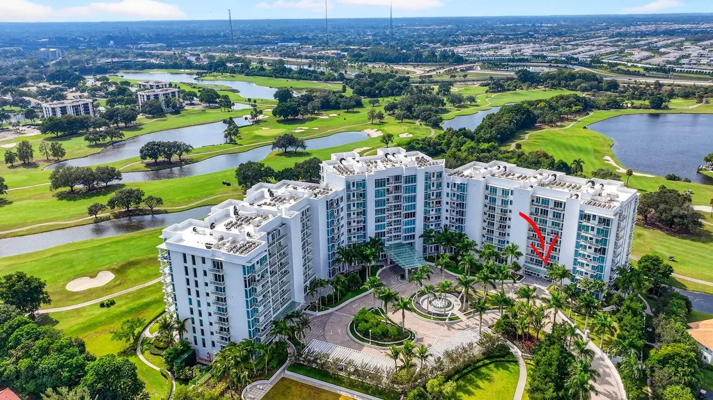 20155 Boca West Drive Boca Raton FL 33434