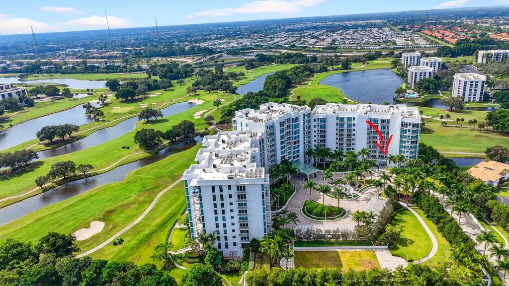 20155 Boca West Drive Boca Raton FL 33434