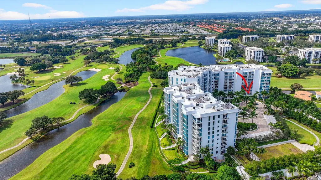 20155 Boca West Drive Boca Raton FL 33434