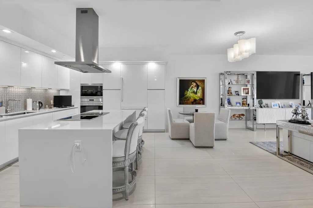 20155 Boca West Drive Boca Raton FL 33434