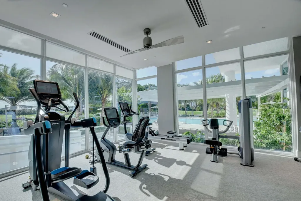 20155 Boca West Drive Boca Raton FL 33434