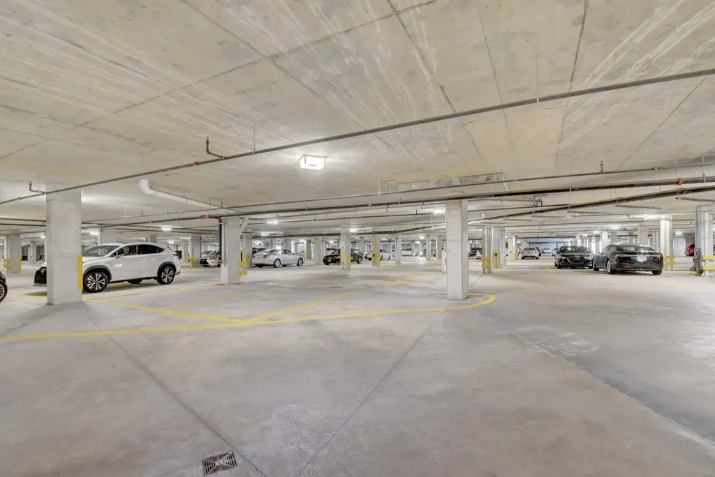 20155 Boca West Drive Boca Raton FL 33434