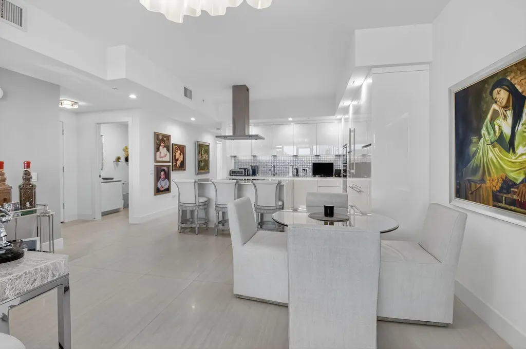 20155 Boca West Drive Boca Raton FL 33434