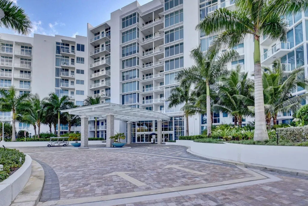 20155 Boca West Drive Boca Raton FL 33434