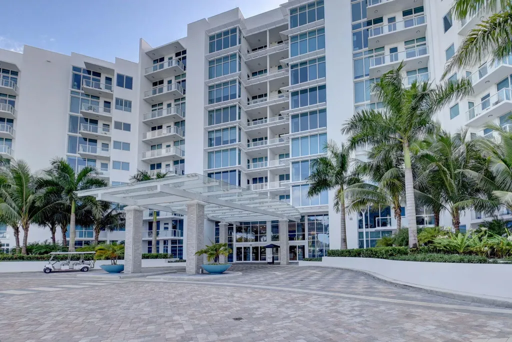 20155 Boca West Drive Boca Raton FL 33434