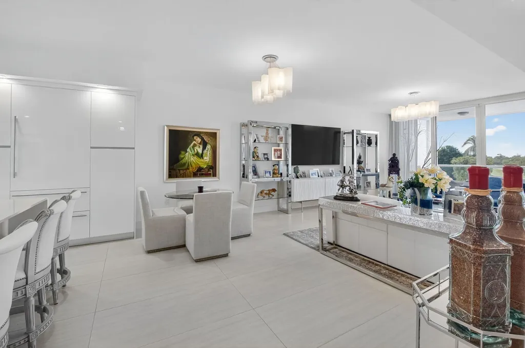20155 Boca West Drive Boca Raton FL 33434