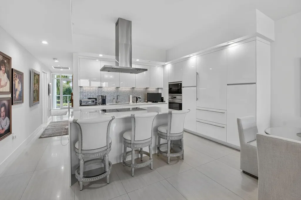 20155 Boca West Drive Boca Raton FL 33434