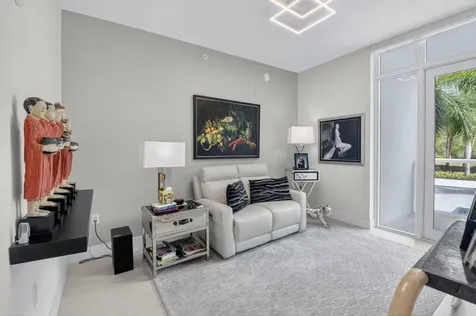 20155 Boca West Drive Boca Raton FL 33434