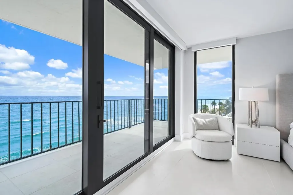 3456 S Ocean Boulevard Palm Beach FL 33480