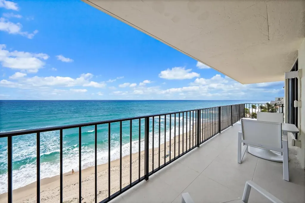 3456 S Ocean Boulevard Palm Beach FL 33480