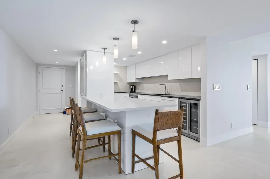 3456 S Ocean Boulevard Palm Beach FL 33480