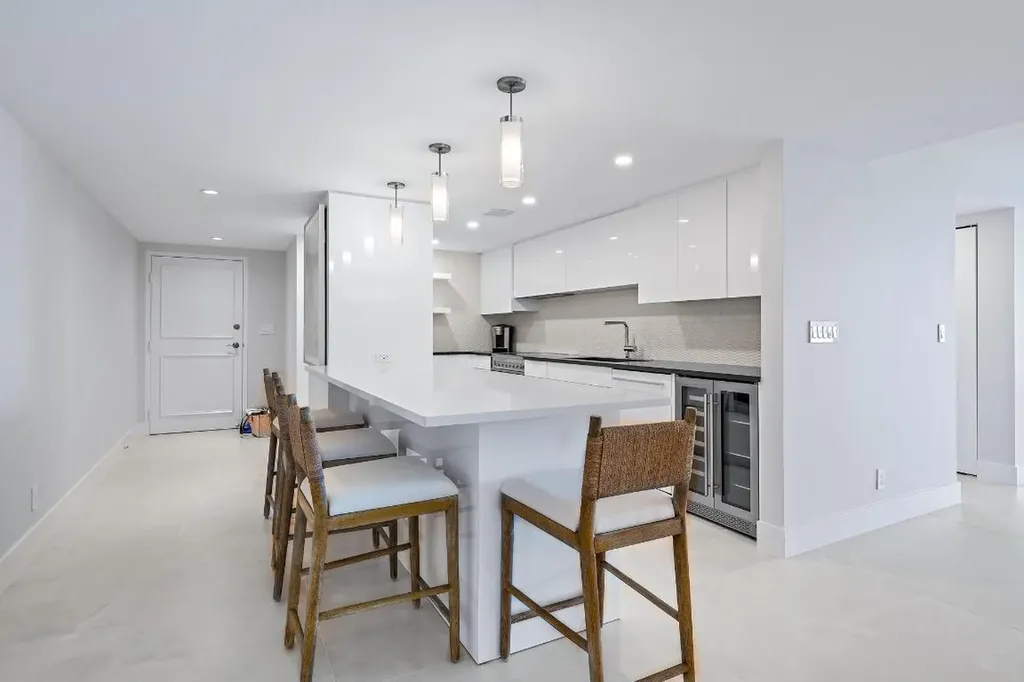 3456 S Ocean Boulevard Palm Beach FL 33480
