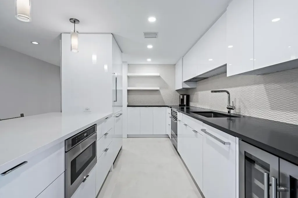 3456 S Ocean Boulevard Palm Beach FL 33480