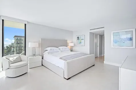 3456 S Ocean Boulevard Palm Beach FL 33480