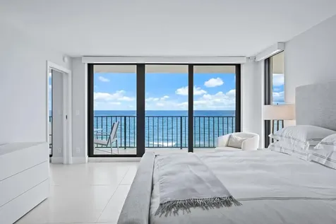 3456 S Ocean Boulevard Palm Beach FL 33480