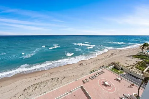 3456 S Ocean Boulevard Palm Beach FL 33480