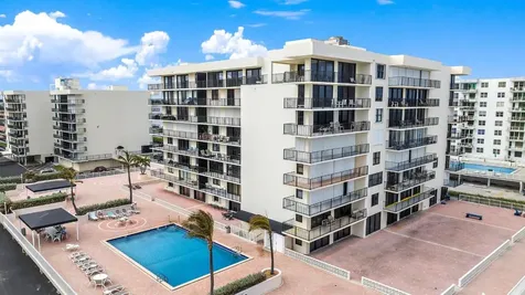 3456 S Ocean Boulevard Palm Beach FL 33480