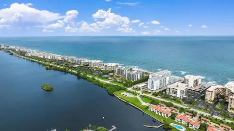 3456 S Ocean Boulevard Palm Beach FL 33480