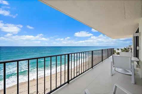 3456 S Ocean Boulevard Palm Beach FL 33480
