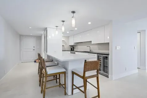 3456 S Ocean Boulevard Palm Beach FL 33480