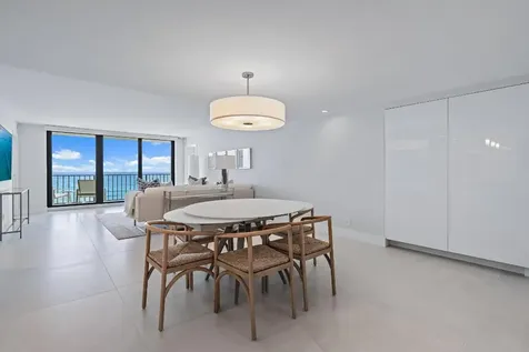 3456 S Ocean Boulevard Palm Beach FL 33480