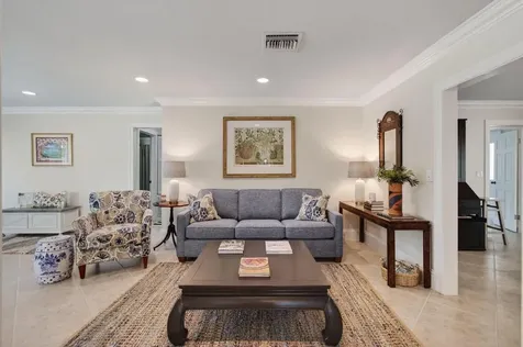 189 Harvard Drive Lake Worth Beach FL 33460
