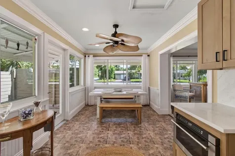 189 Harvard Drive Lake Worth Beach FL 33460
