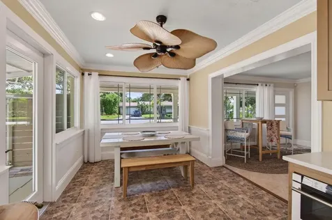 189 Harvard Drive Lake Worth Beach FL 33460