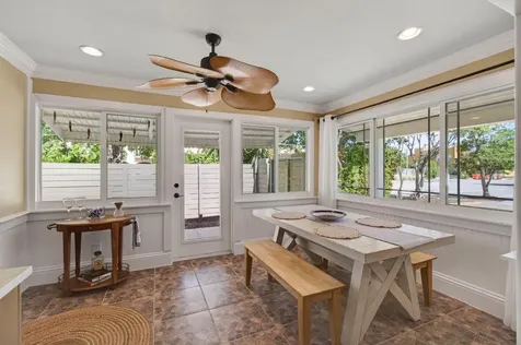 189 Harvard Drive Lake Worth Beach FL 33460
