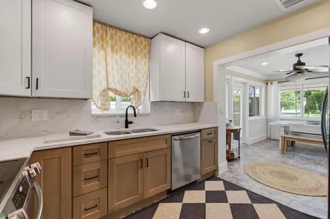 189 Harvard Drive Lake Worth Beach FL 33460
