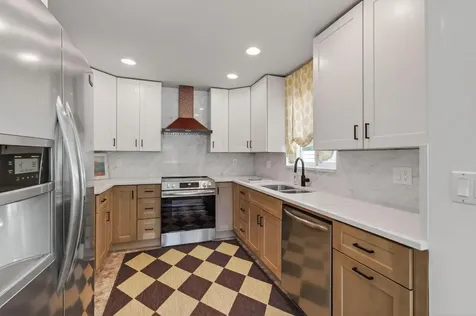 189 Harvard Drive Lake Worth Beach FL 33460