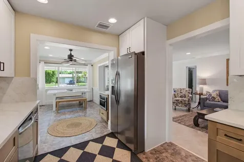 189 Harvard Drive Lake Worth Beach FL 33460
