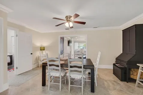 189 Harvard Drive Lake Worth Beach FL 33460