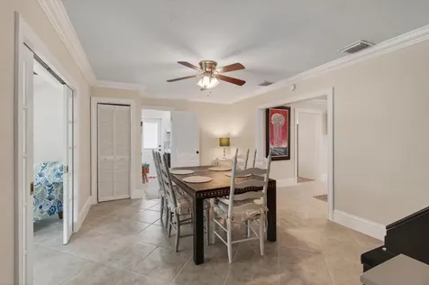 189 Harvard Drive Lake Worth Beach FL 33460