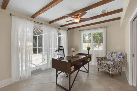 189 Harvard Drive Lake Worth Beach FL 33460
